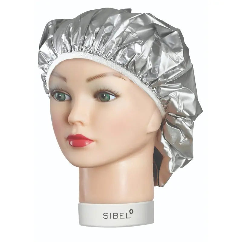 Sibel - Self Heating Cap