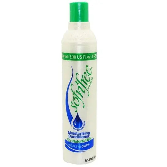 Sofn Free - Moisturizing Conditioner