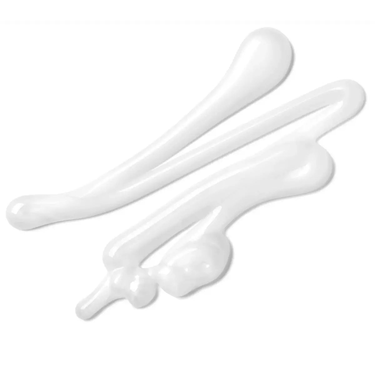 Softsheen Carson - Magic 3 In 1 Wash