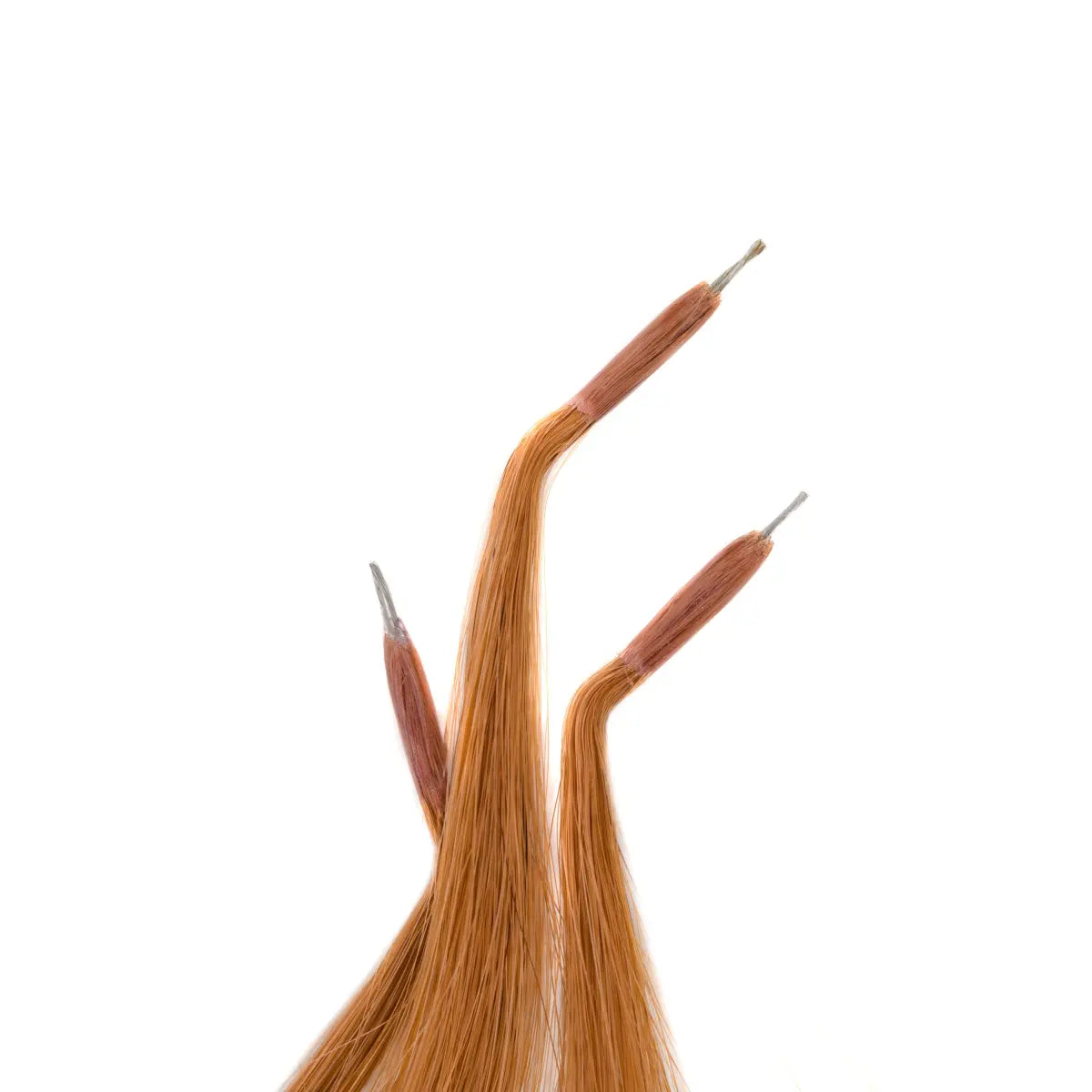 Stephnel - Body Wave 22’’ Nano Extensions