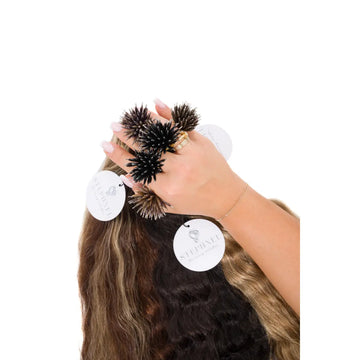 Stephnel - Body Wave 22’’ Nano Extensions