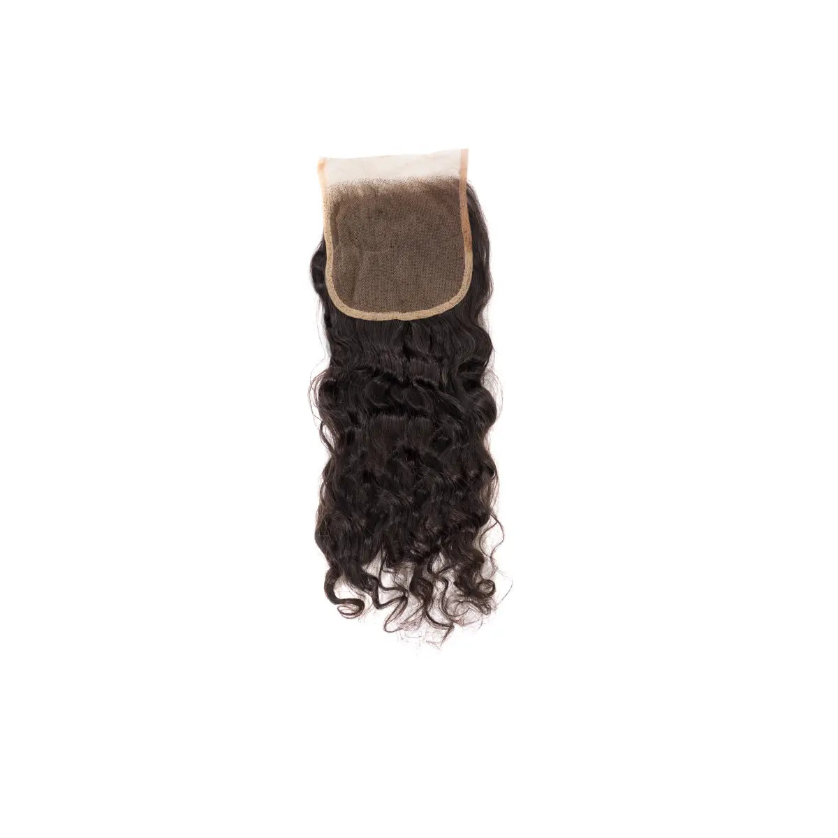 Stephnel - Body Wave HD Lace Closure