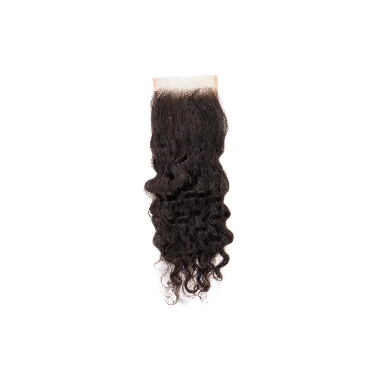Stephnel - Body Wave HD Lace Closure