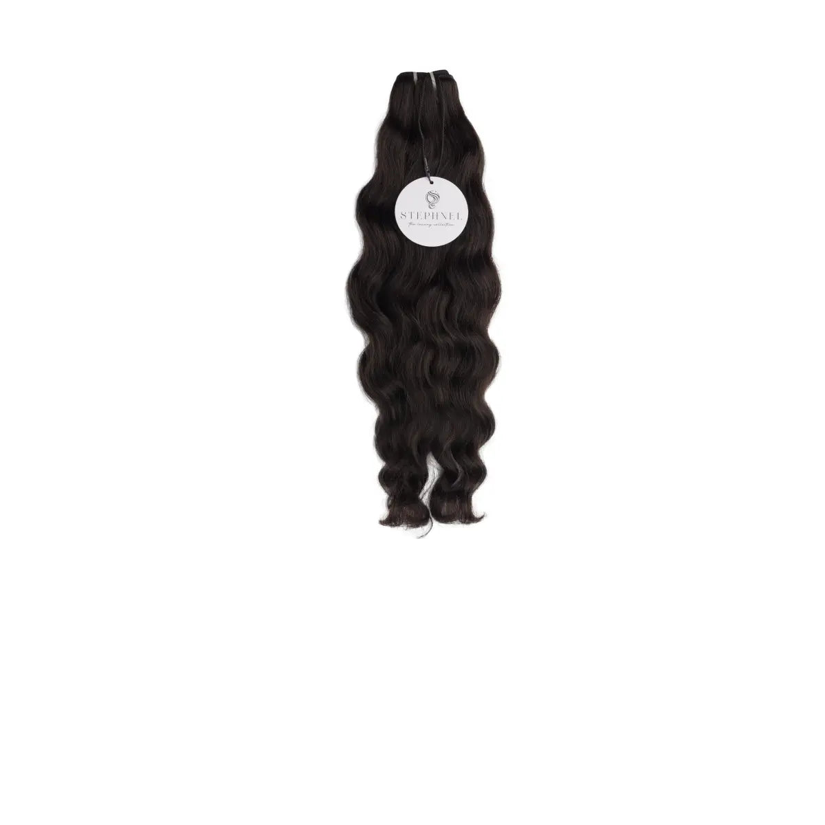 Stephnel - Body Wave Weft - 18’’