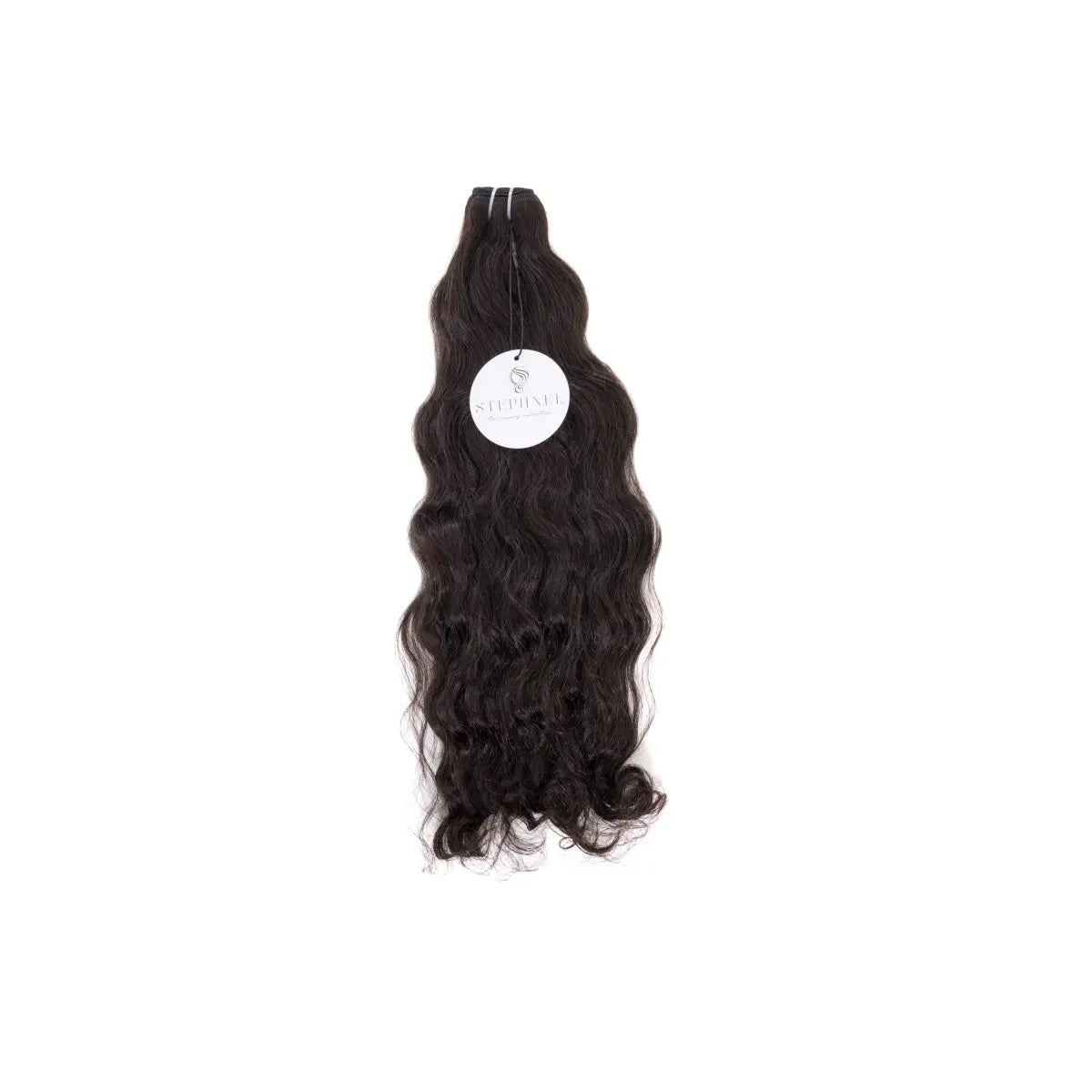 Stephnel - Body Wave Weft - 20”