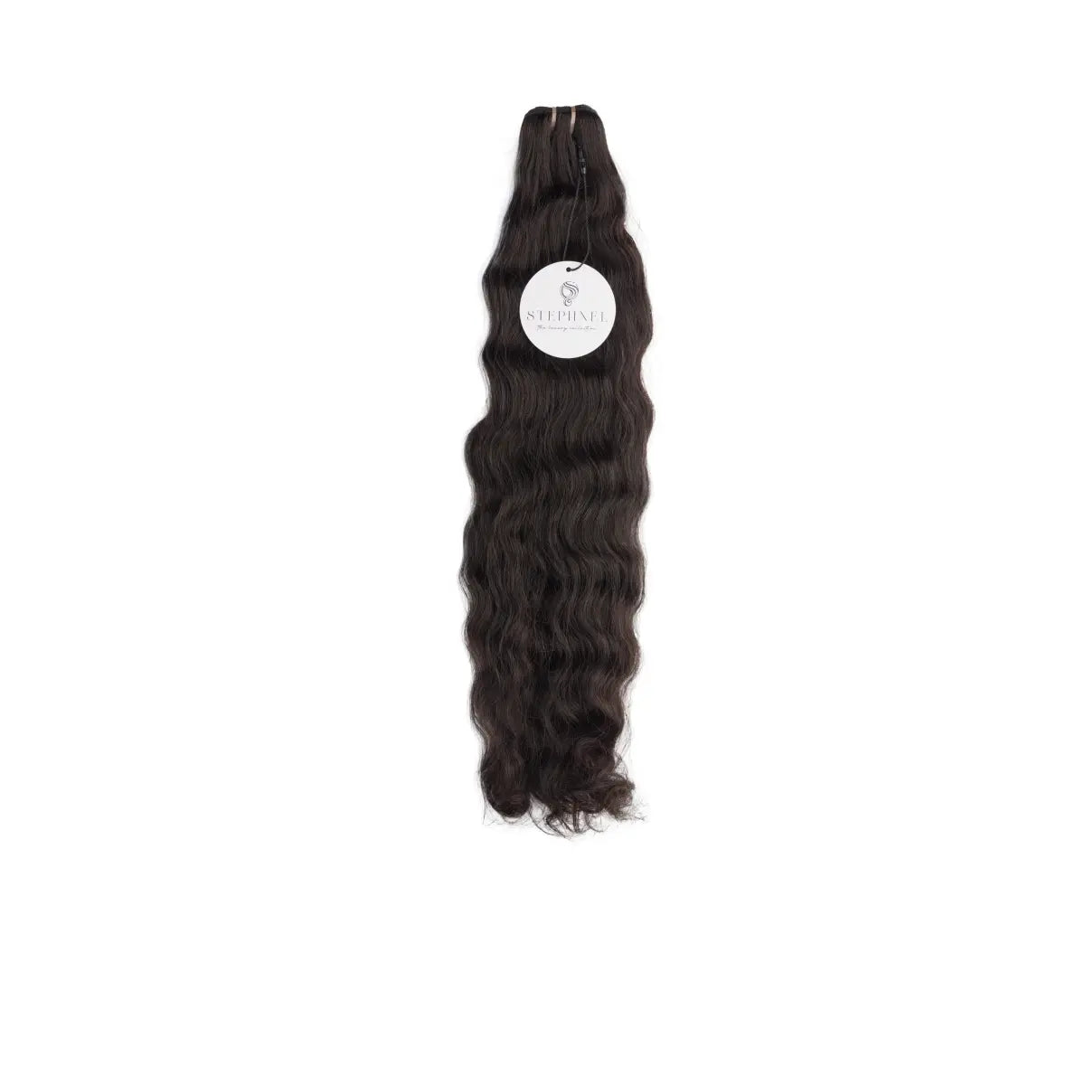 Stephnel - Body Wave Weft - 22”