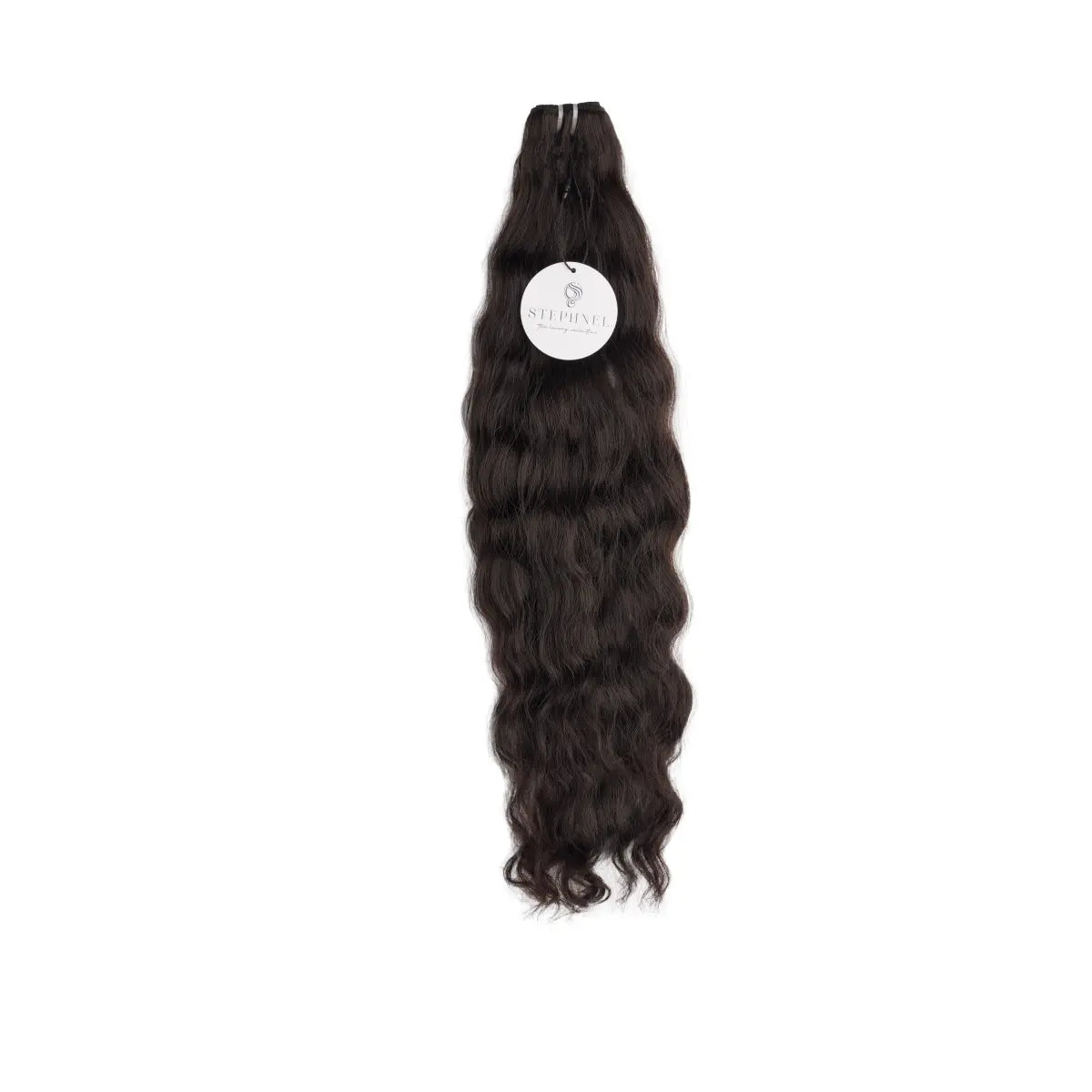 Stephnel - Body Wave Weft - 24’’