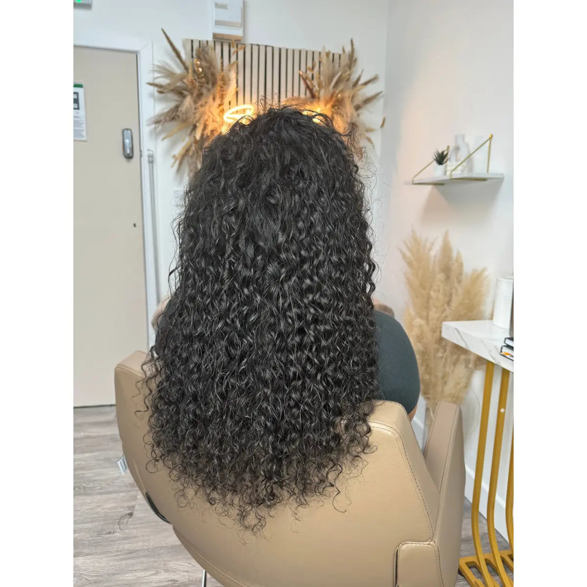 Stephnel - Deep Wave Weft