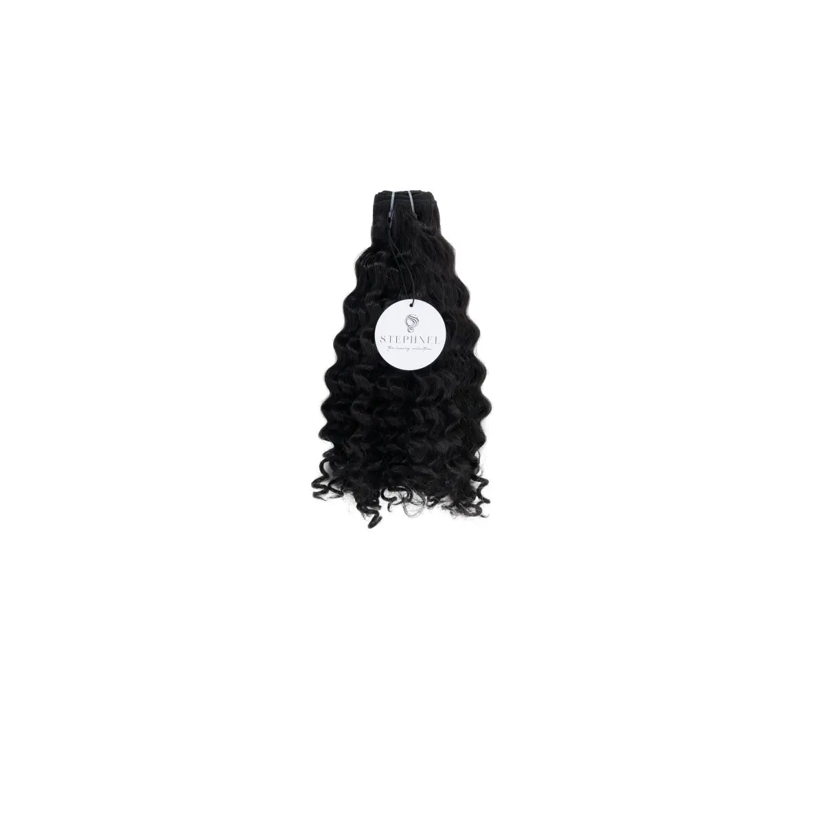Stephnel - Deep Wave Weft - 16’’