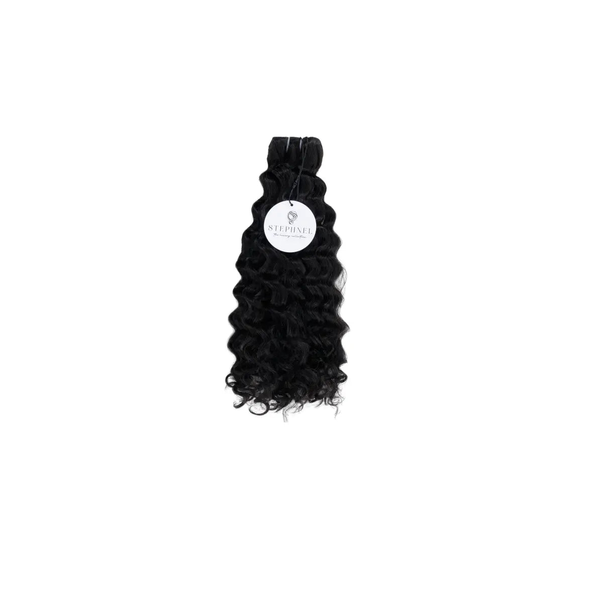 Stephnel - Deep Wave Weft - 18’’