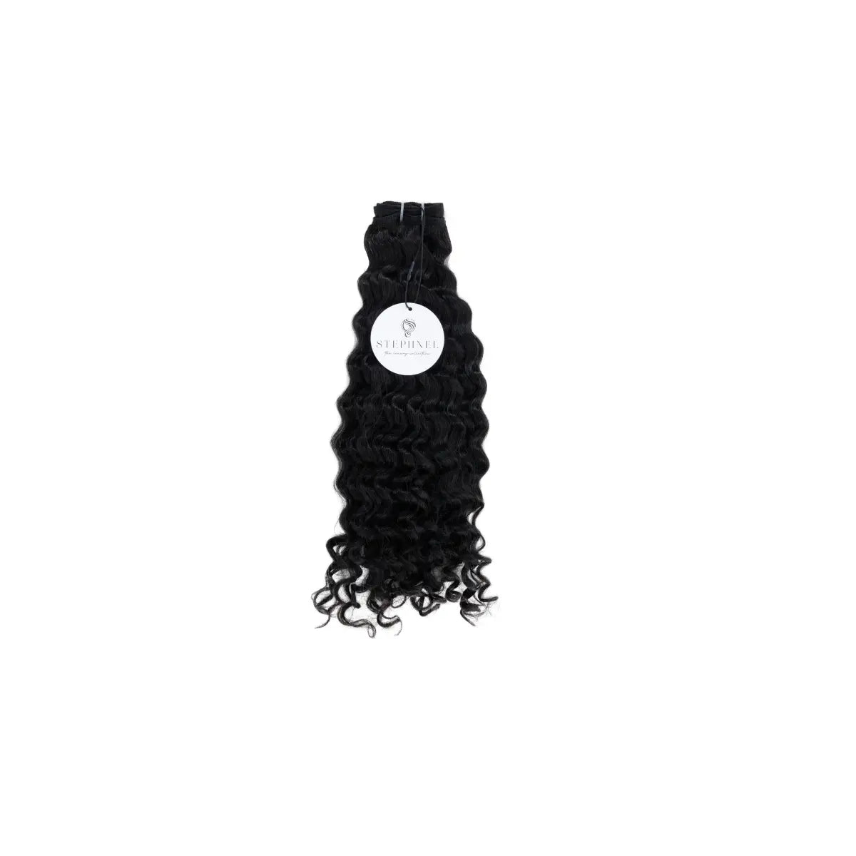 Stephnel - Deep Wave Weft - 20’’
