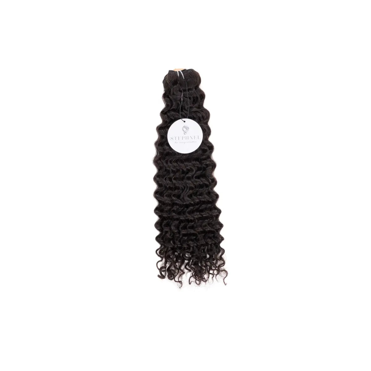 Stephnel - Deep Wave Weft - 22”