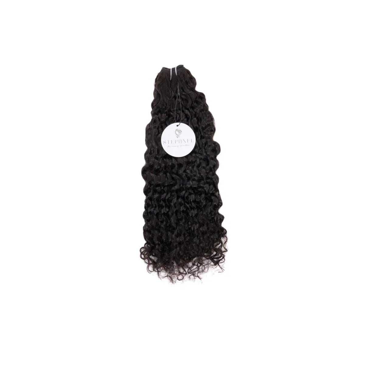 Stephnel - Ringlet Curl - 22”