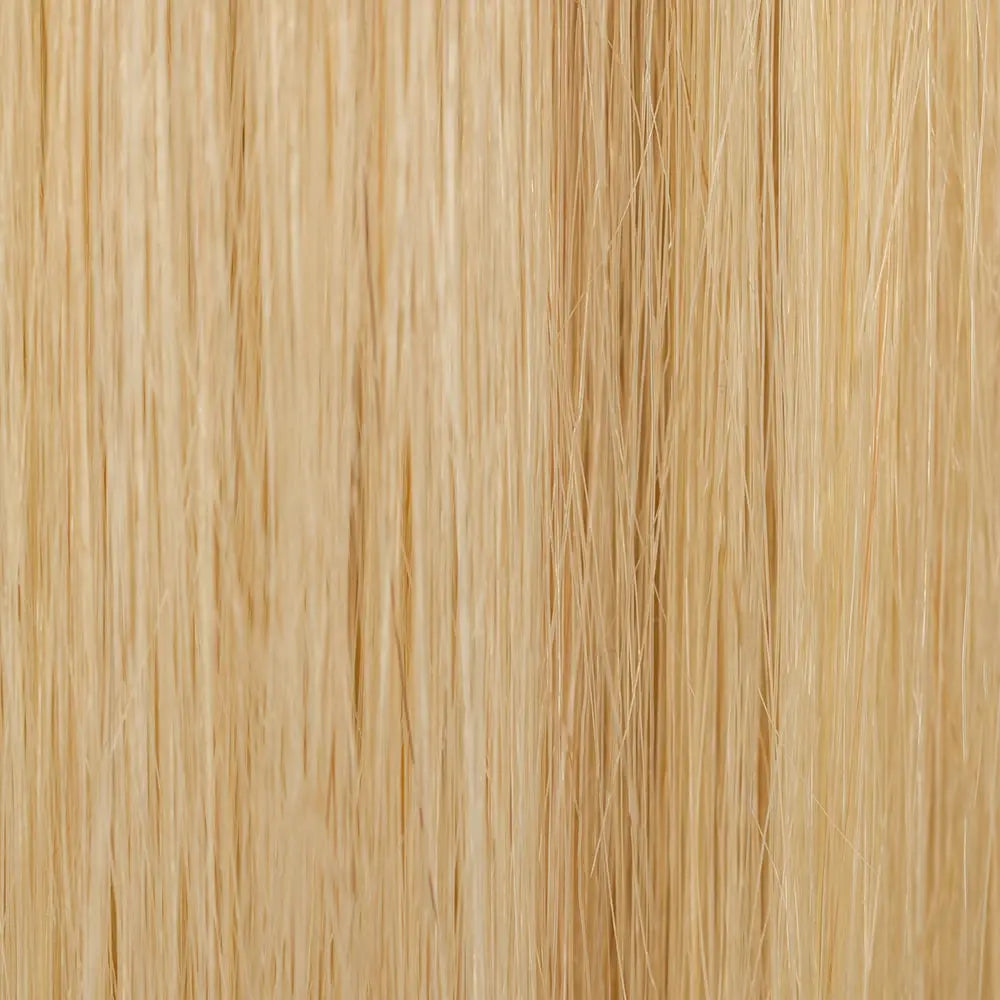 Stephnel - Straight 20’’ Tape-ins