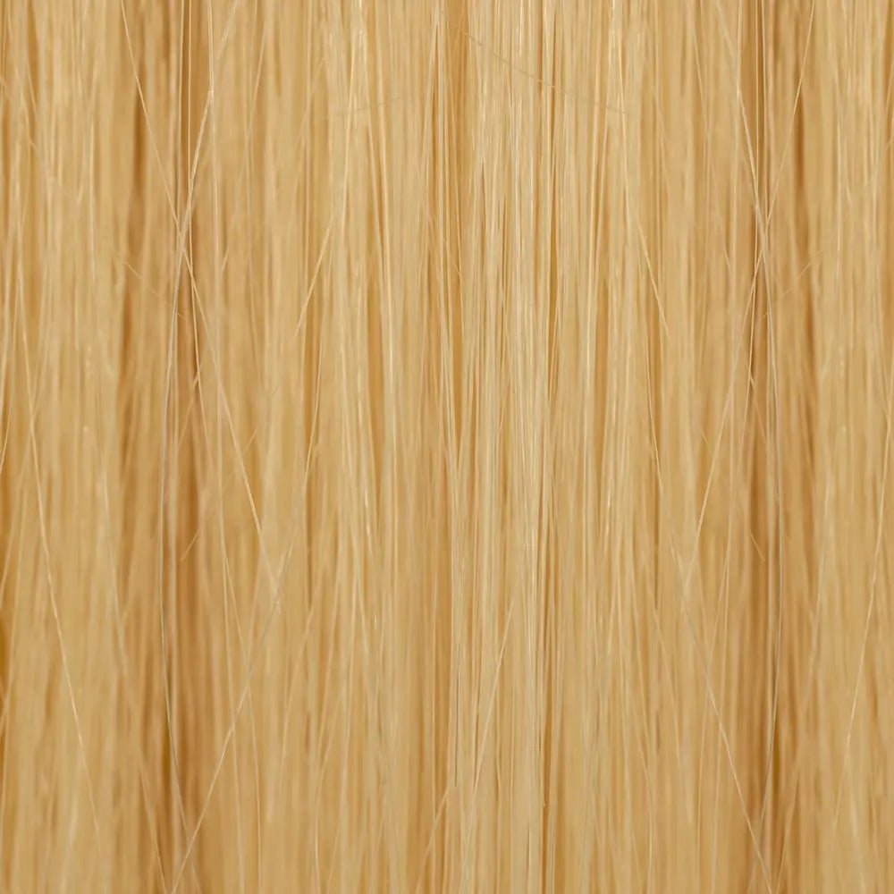 Stephnel - Straight 20’’ Tape-ins