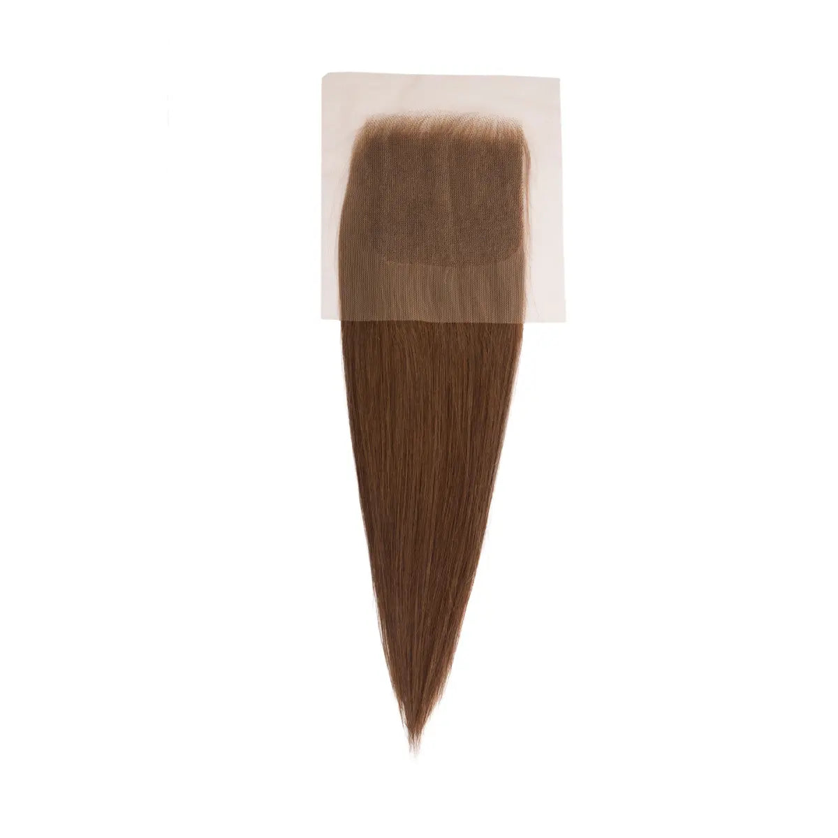 Stephnel - Straight HD Lace Closure