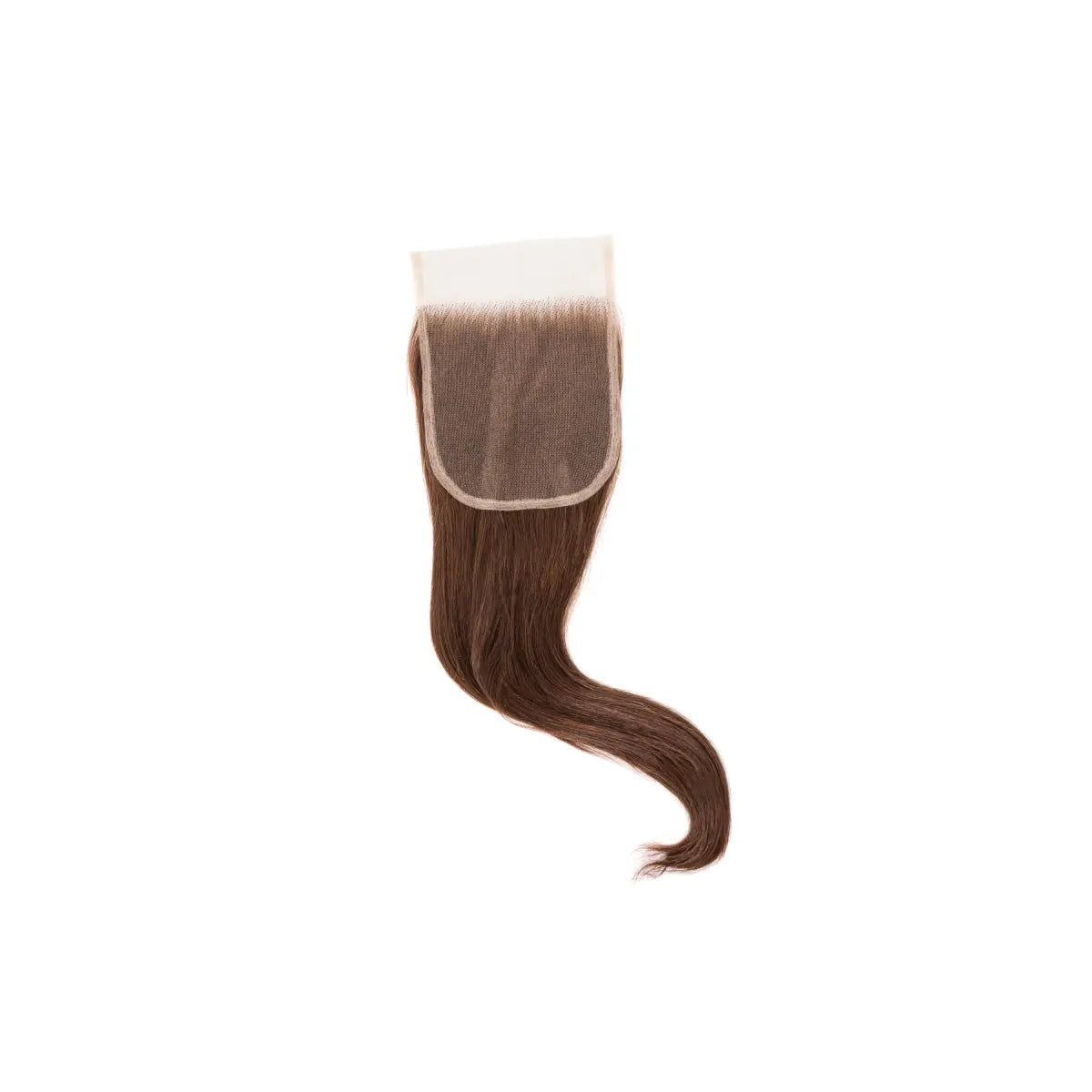 Stephnel - Straight HD Lace Closure