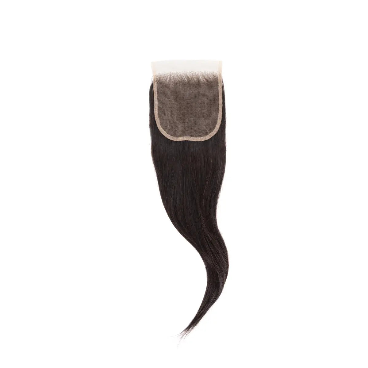 Stephnel - Straight HD Lace Closure