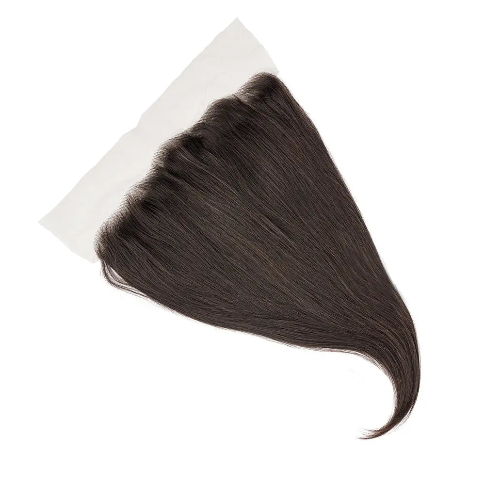 Stephnel - Straight HD Lace Frontal