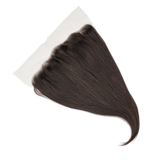 Stephnel - Straight HD Lace Frontal