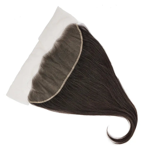Stephnel - Straight HD Lace Frontal