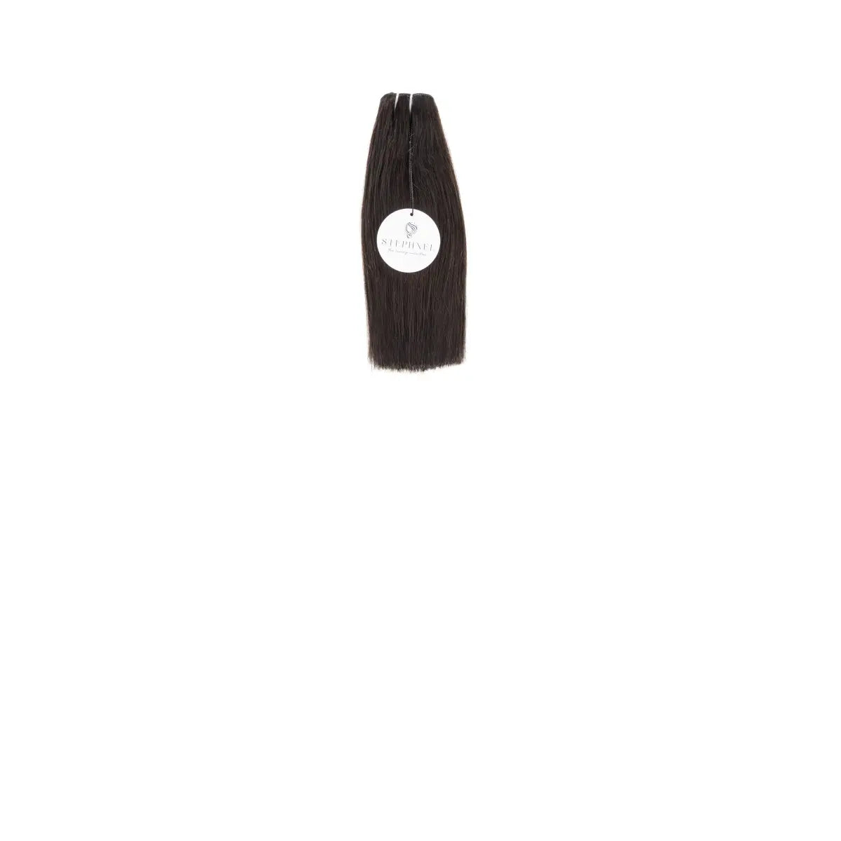 Stephnel - Straight Weft - 10’’