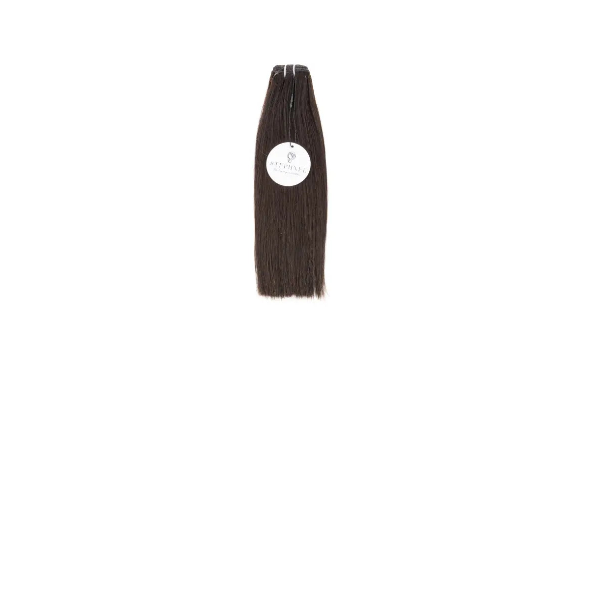 Stephnel - Straight Weft - 12’’
