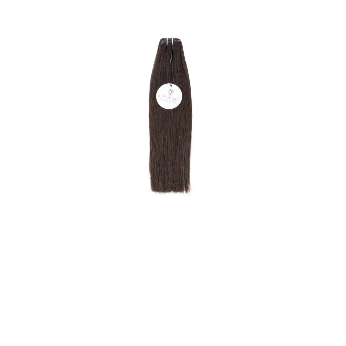 Stephnel - Straight Weft - 14’’