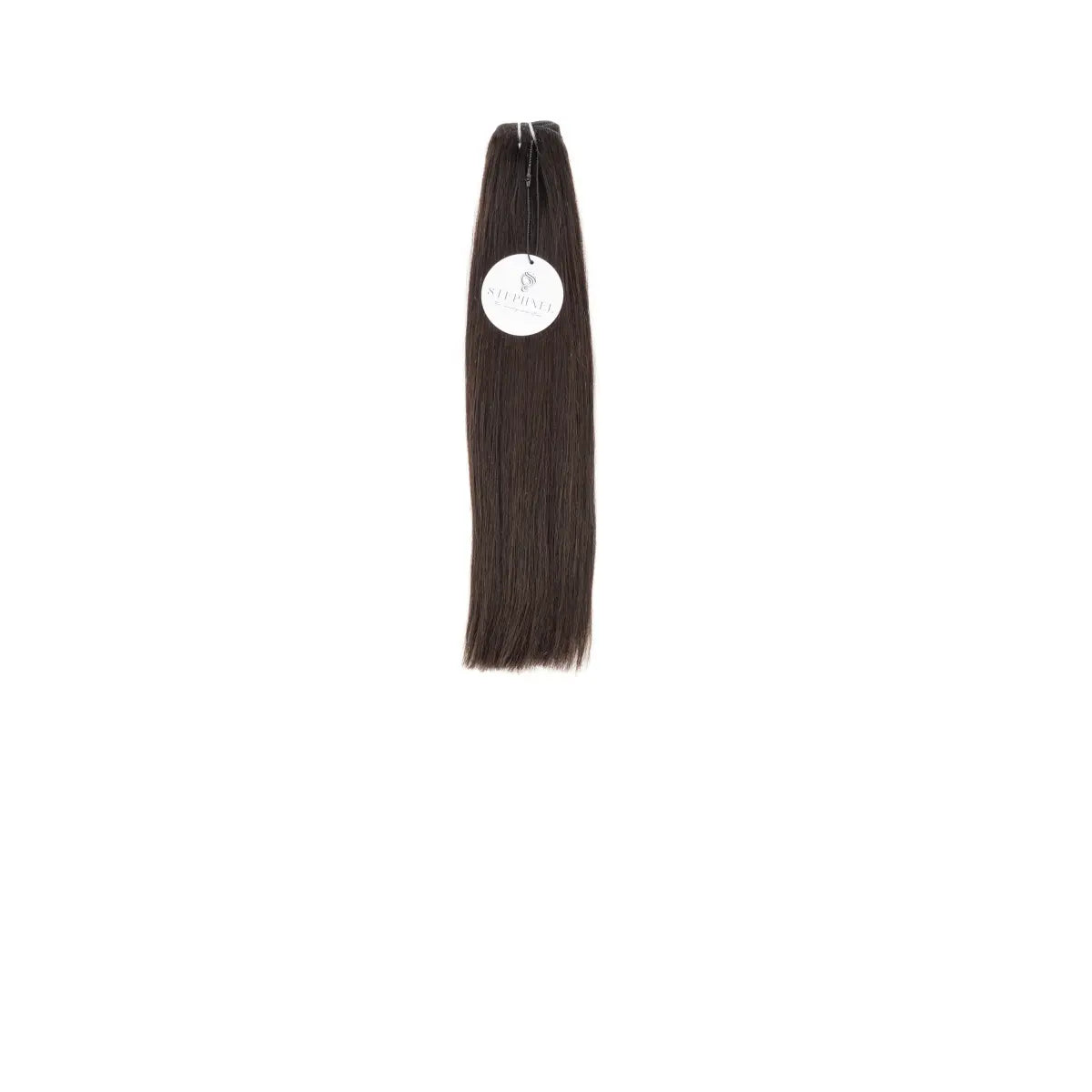 Stephnel - Straight Weft - 16’’