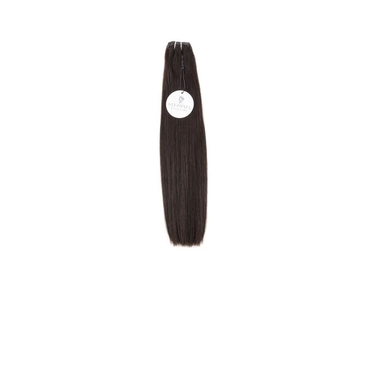Stephnel - Straight Weft - 18’’