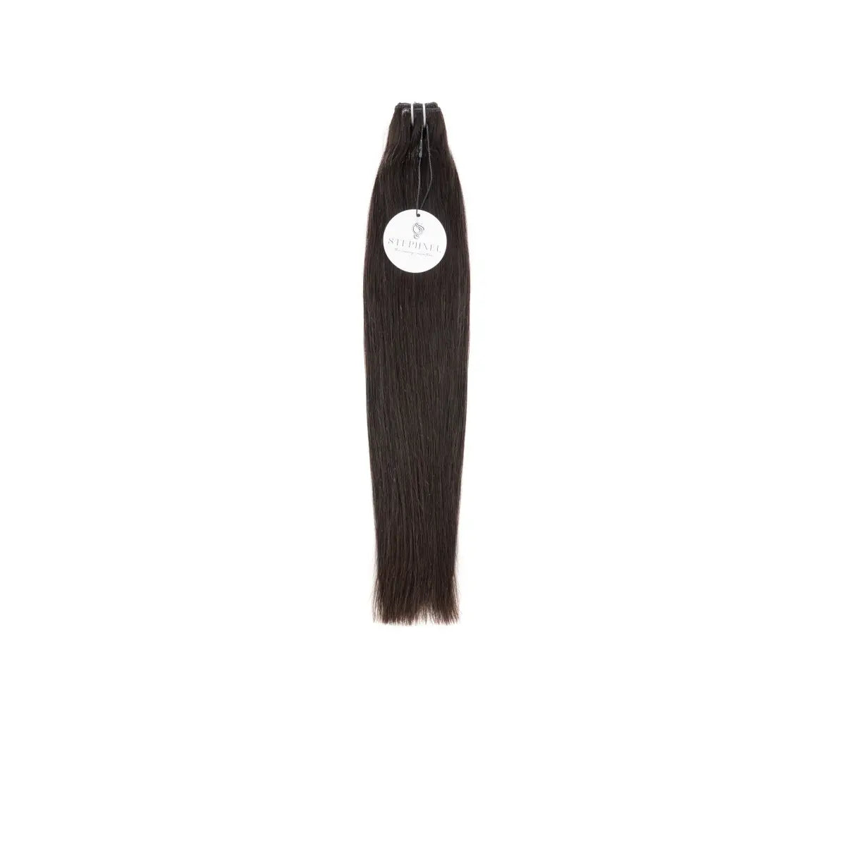 Stephnel - Straight Weft - 20’’