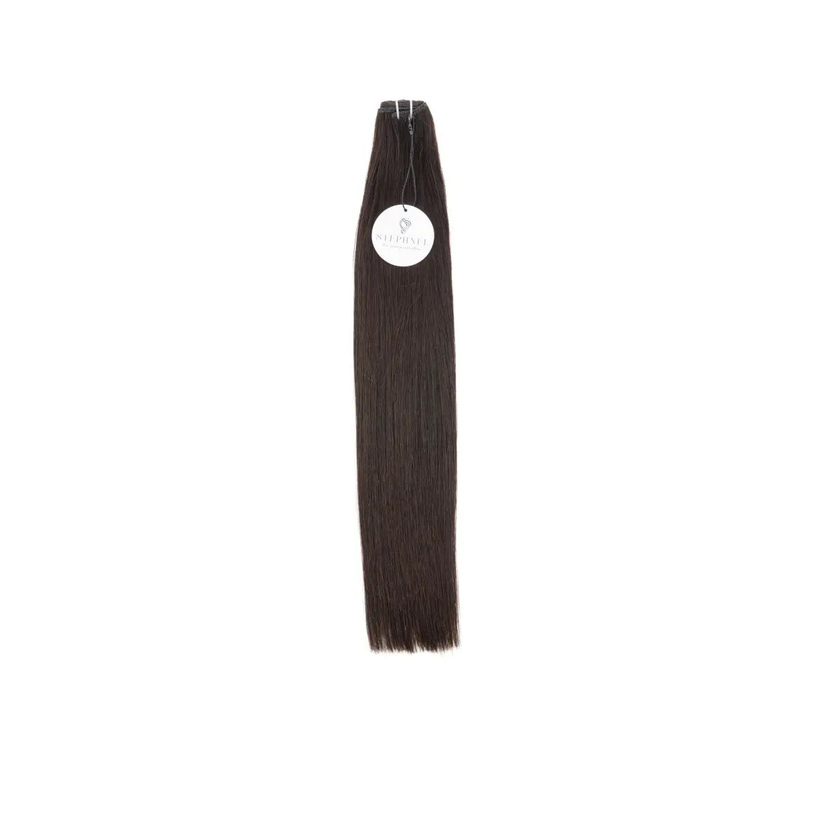 Stephnel - Straight Weft - 22’’