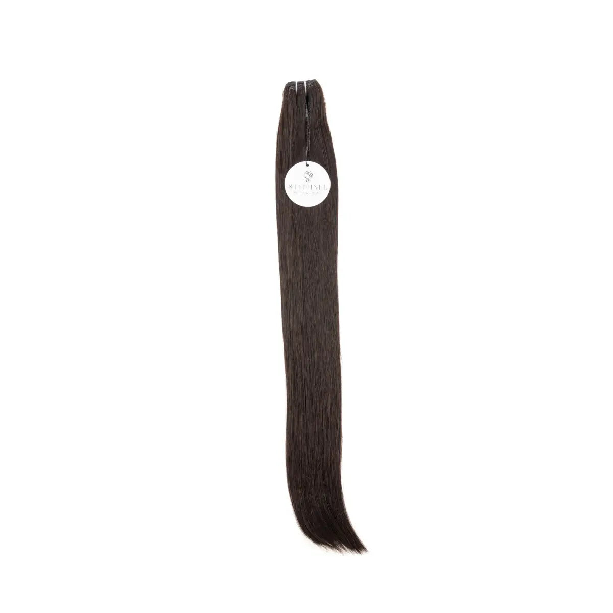 Stephnel - Straight Weft - 24’’