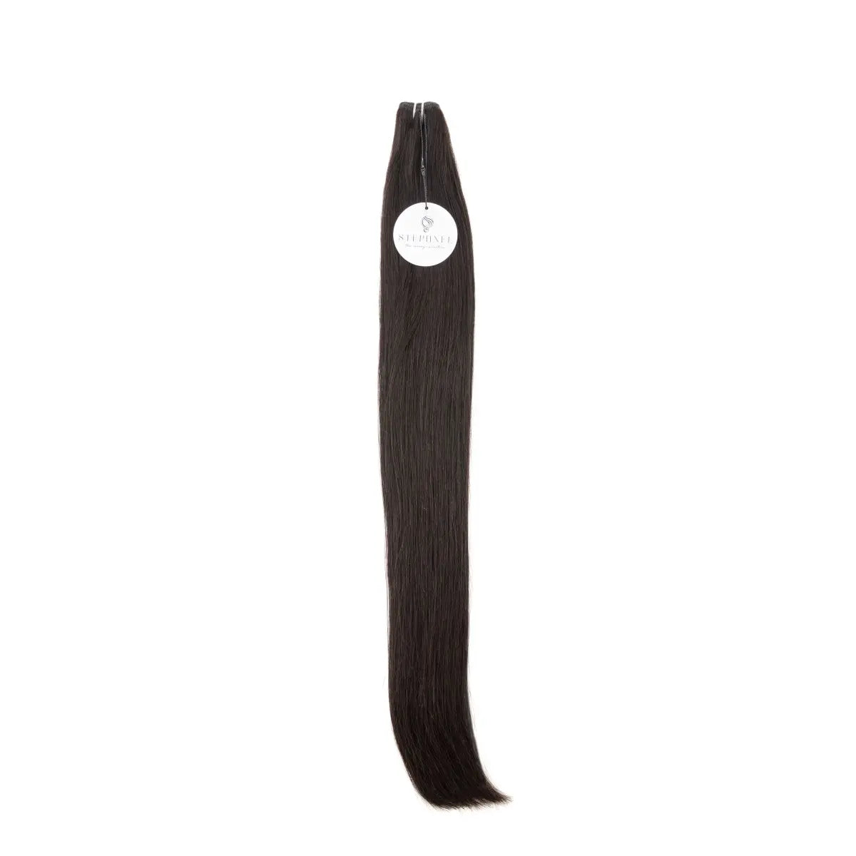 Stephnel - Straight Weft - 26’’
