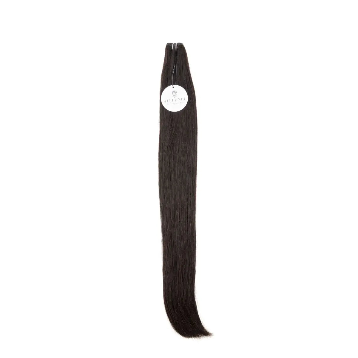 Stephnel - Straight Weft - 28’’