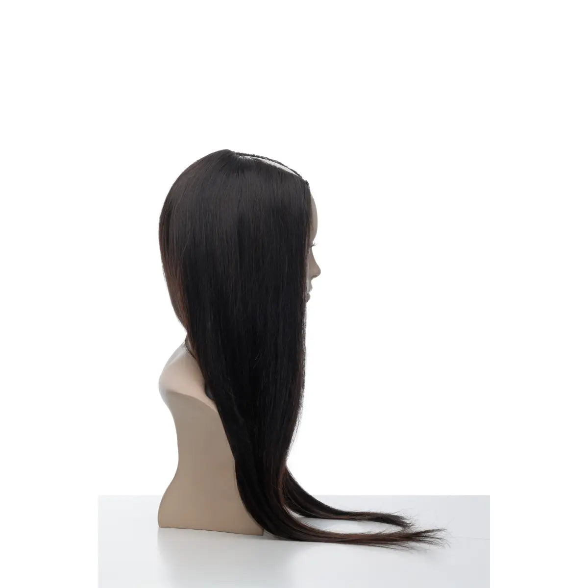 Stephnel - U-Part Wig 20’’
