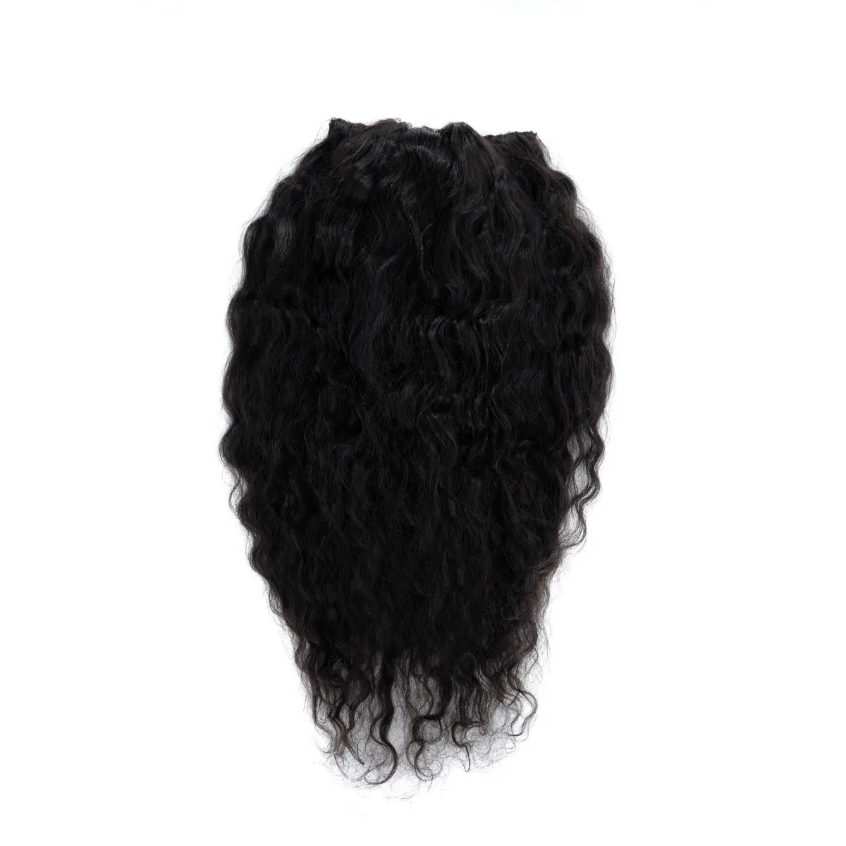 Stephnel - U-Part Wig 20’’