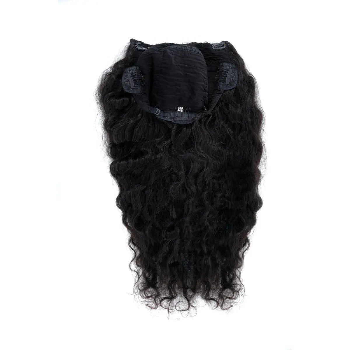 Stephnel - U-Part Wig 20’’