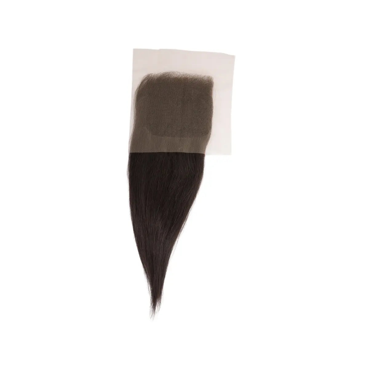 Stephnel - Yaki Straight HD Lace Closure