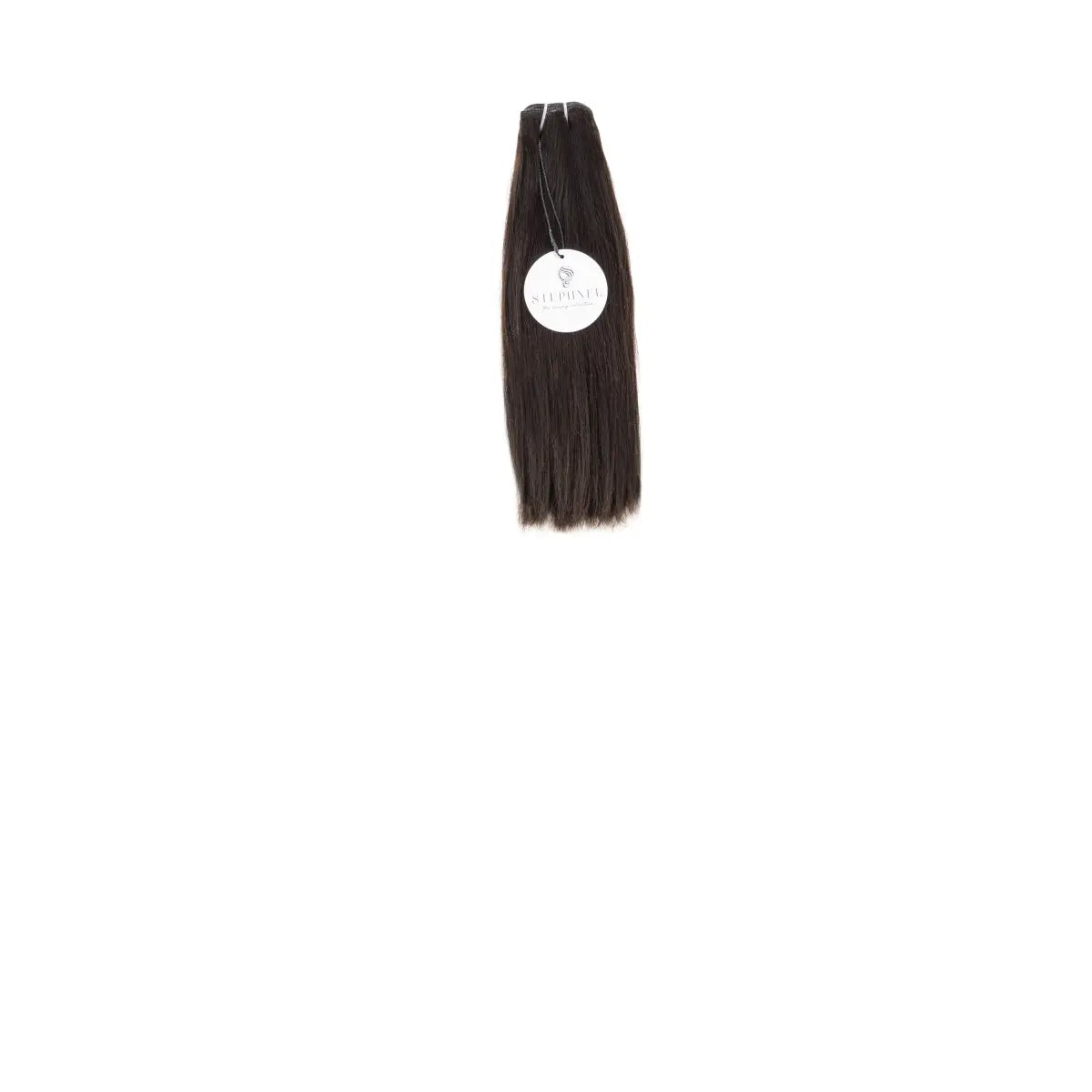 Stephnel - Yaki Straight Weft - 12’’