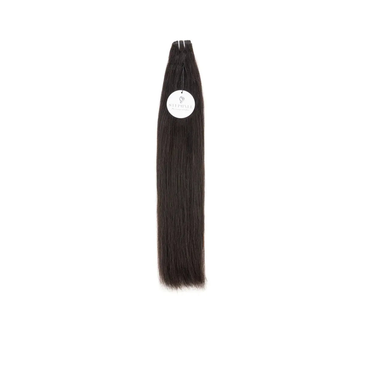 Stephnel - Yaki Straight Weft - 22”