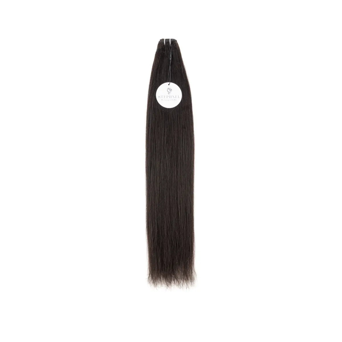 Stephnel - Yaki Straight Weft - 24’’