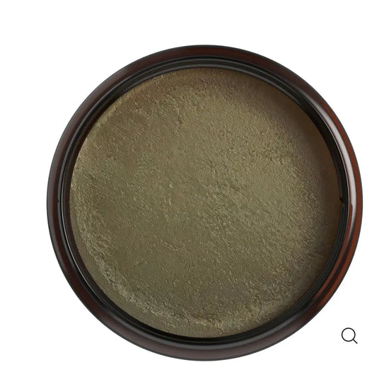 Sunny Isle - Jamaican Black Castor Oil Pure Butter