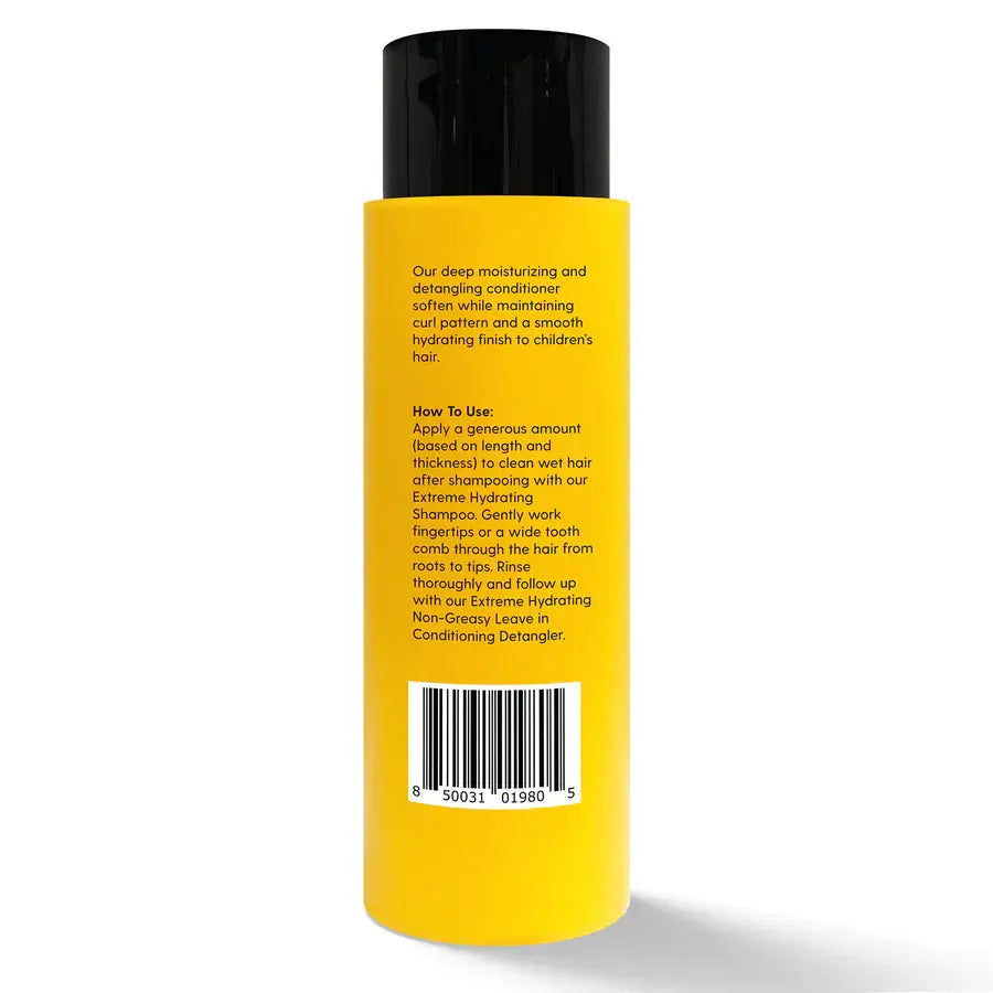 Sunny Isle - Kids Hydrating Conditioner