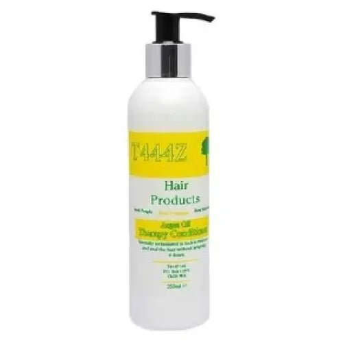 T444Z - Conditioner