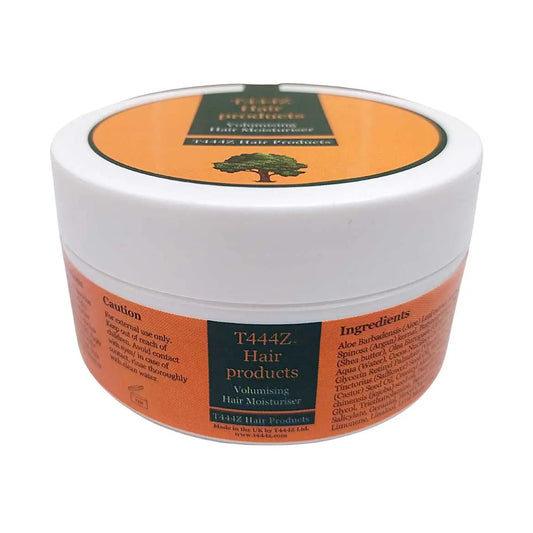 T444Z - Volumizing Hair Moisturiser