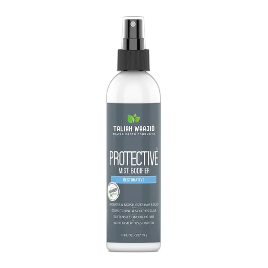 Taliah Waajid - Restorative Protective Mist Bodifier
