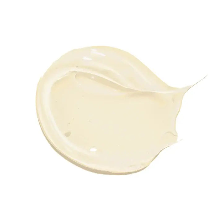 The Doux - Bananas Xtreme Gel