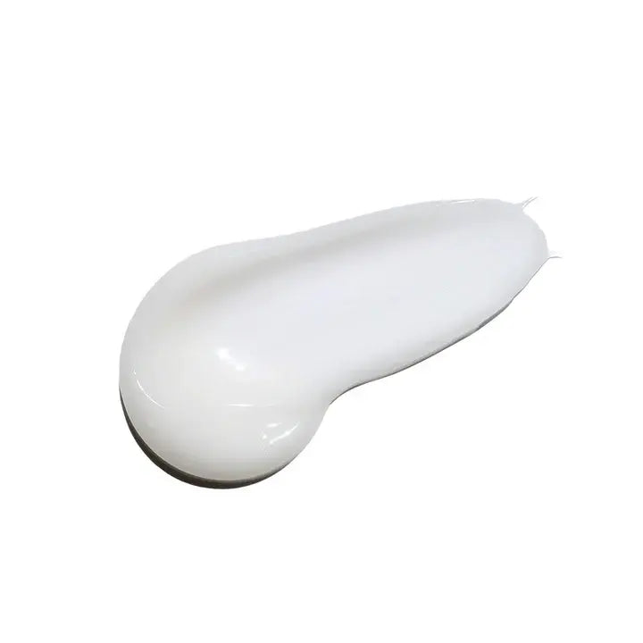 The Doux - Bee Girl Honey Dip Butter Gel