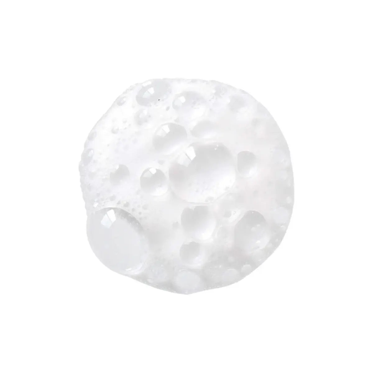 The Doux - Bee Girl Honey Setting Foam